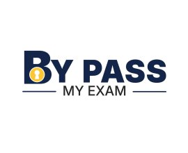 By Pass My Exam