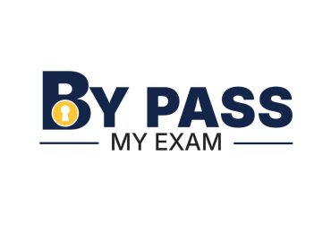 By Pass My Exam