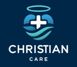 Christian Care