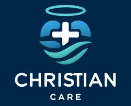 Christian Care