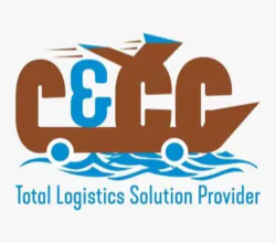 CCC Cargo & Container Carriers Pvt. Ltd.