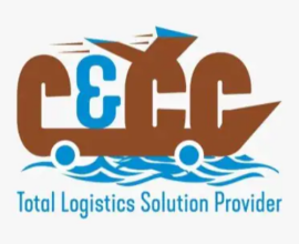 CCC Cargo & Container Carriers Pvt. Ltd.