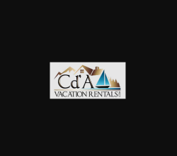 CDA Vacation Rentals