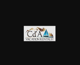 CDA Vacation Rentals