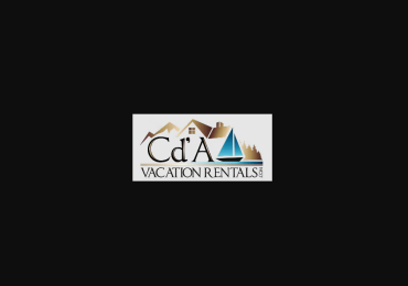 CDA Vacation Rentals