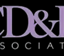 Divorce Paperwork Help and Uncontested Divorce