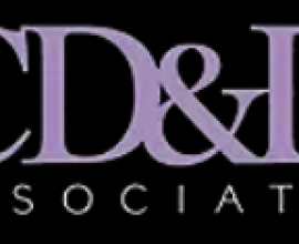 Divorce Paperwork Help and Uncontested Divorce