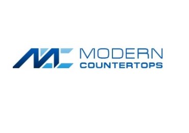 Modern Countertops