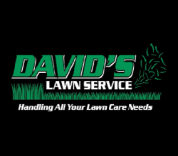 David’s Lawn Service