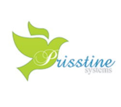 Prisstine Systems