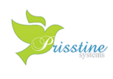 Prisstine Systems