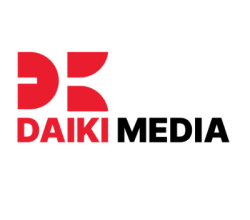 Daiki Media