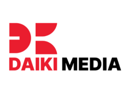 Daiki Media