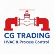 cgtradingin