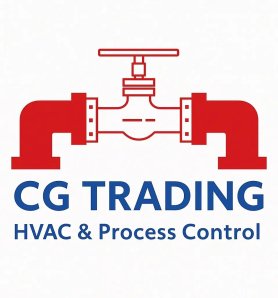 cgtradingin