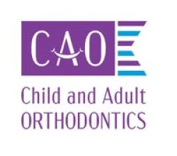 Madison Orthodontist