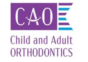 Madison Orthodontist