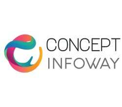 Concept Infoway LLC