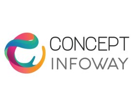 Concept Infoway LLC