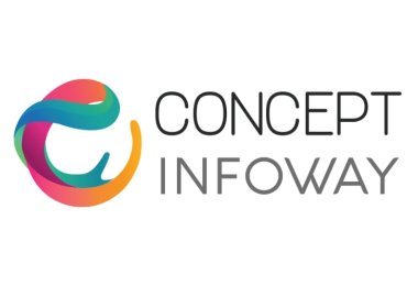 Concept Infoway LLC