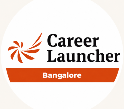 Career Launcher Bangalore
