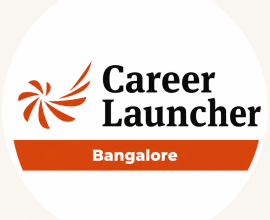 Career Launcher Bangalore