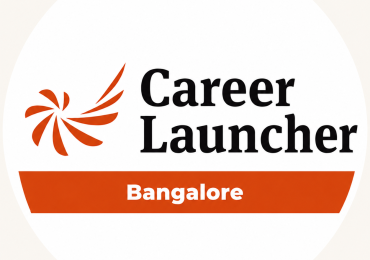 Career Launcher Bangalore