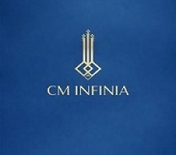CM Infinia
