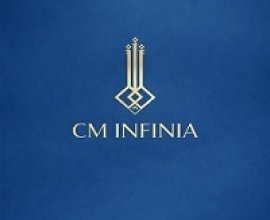 CM Infinia