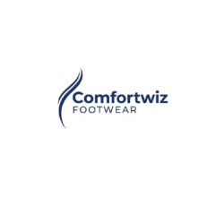 Comfortwiz FootWear