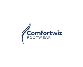 Comfortwiz FootWear