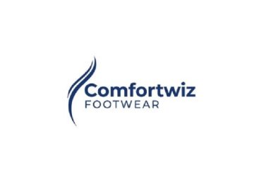 Comfortwiz FootWear