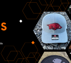 Top Quality Custom Label Patches in United Kingdom
