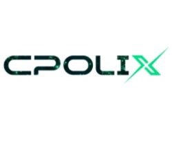 CPOLIX