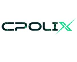 CPOLIX