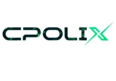 CPOLIX