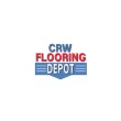 crwflooringdepot