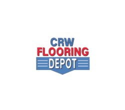 CRW Flooring Depot