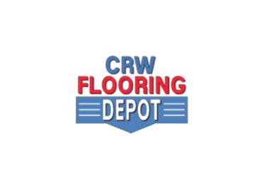 CRW Flooring Depot