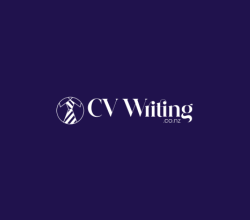 Best CV writing services NZ