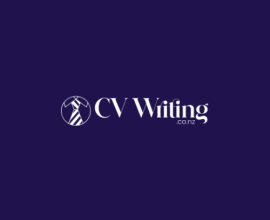 Best CV writing services NZ