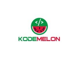 KodeMelon Technologies