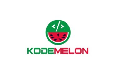 KodeMelon Technologies