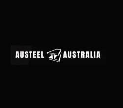 Austeel