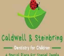 Caldwell & Steinbring Dentistry For Children