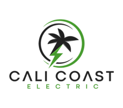 Cali Coast Electric