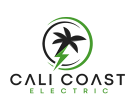 Cali Coast Electric