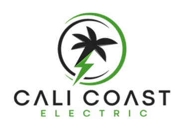 Cali Coast Electric