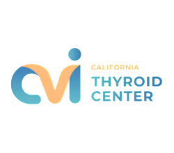 California Thyroid Center