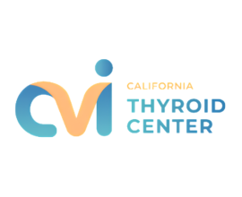 California Thyroid Center